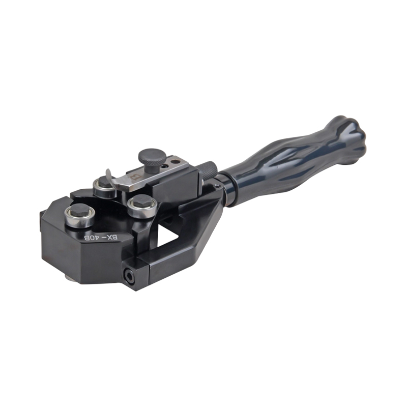 Battery Powered Electric Nut Cutter