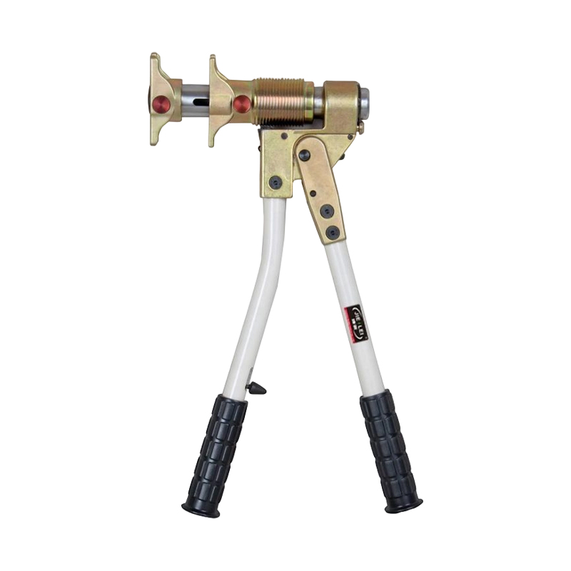 Battery Powered Electric Nut Cutter