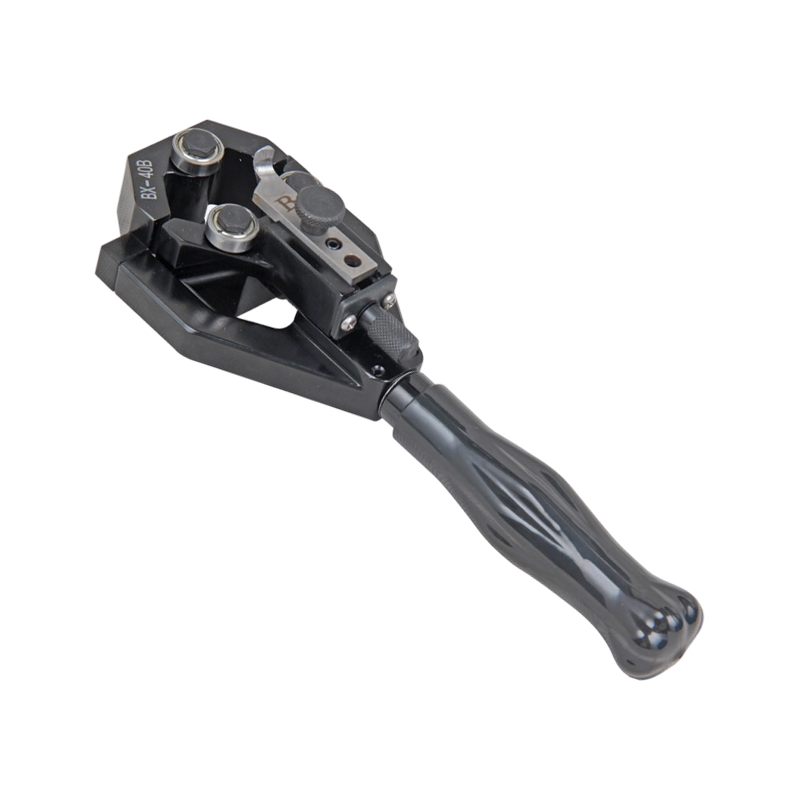 Battery Powered Electric Nut Cutter