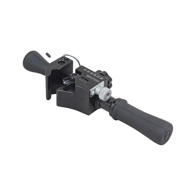 Battery Powered Electric Nut Cutter