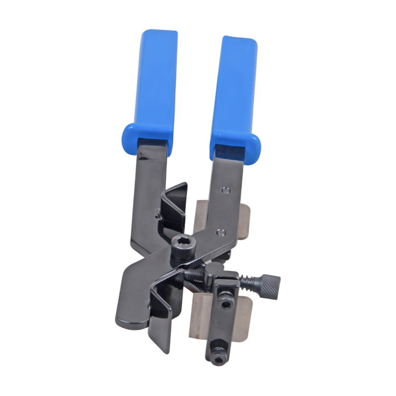 Battery Powered Electric Nut Cutter