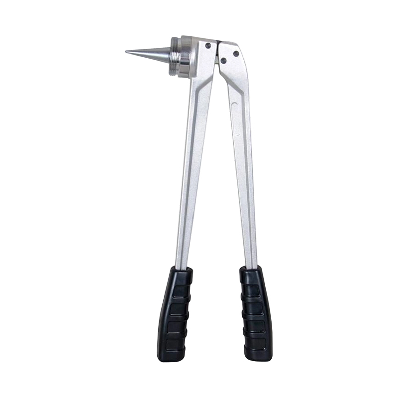 Battery Powered Electric Nut Cutter