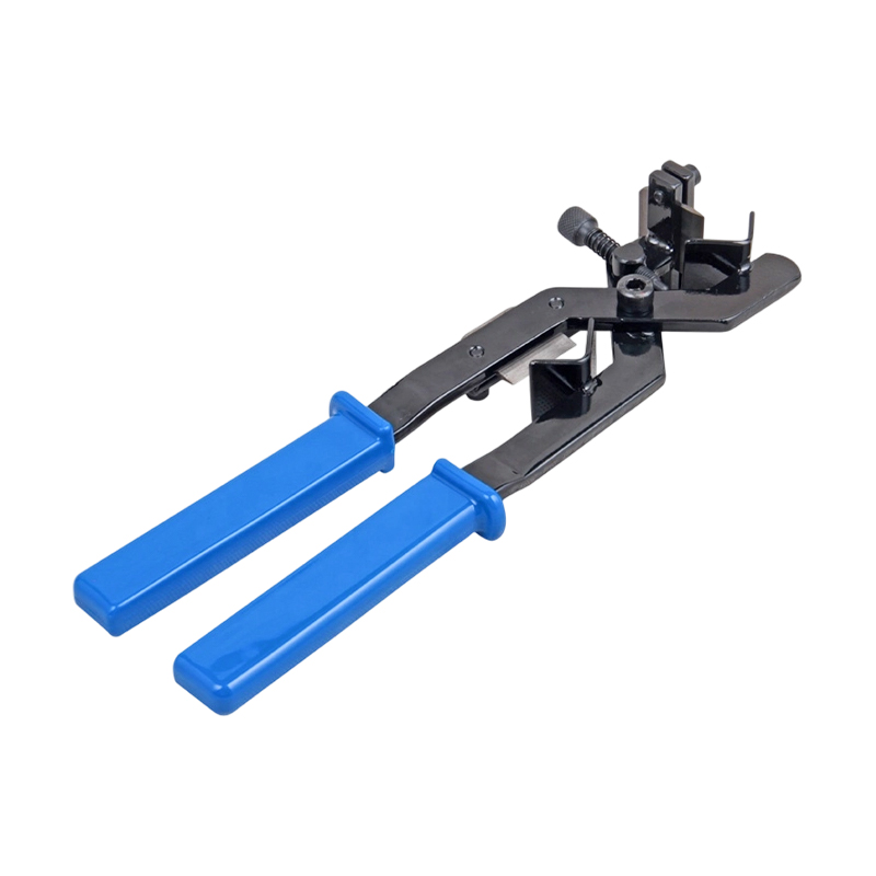 Battery Powered Electric Nut Cutter