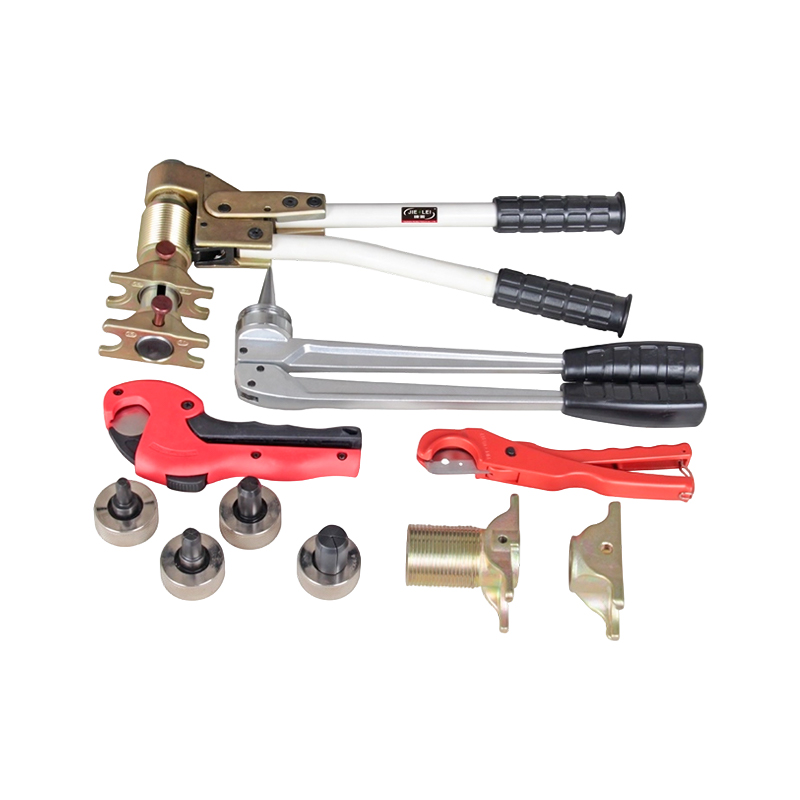 Battery Powered Electric Nut Cutter