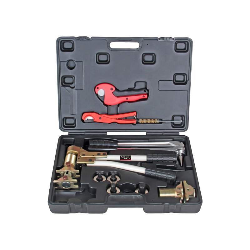 Battery Powered Electric Nut Cutter