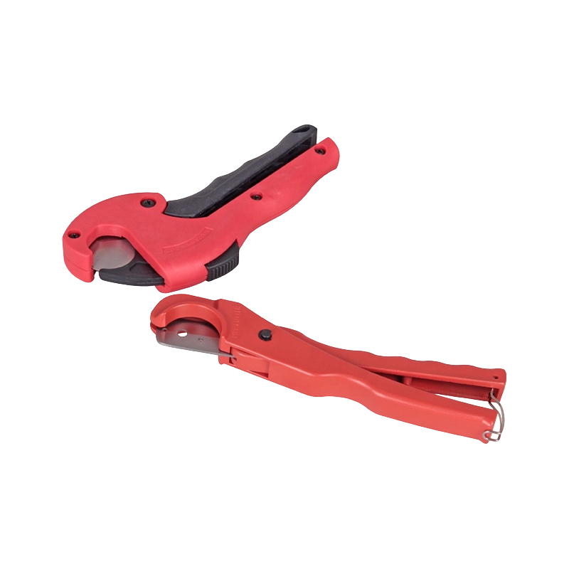 Battery Powered Electric Nut Cutter