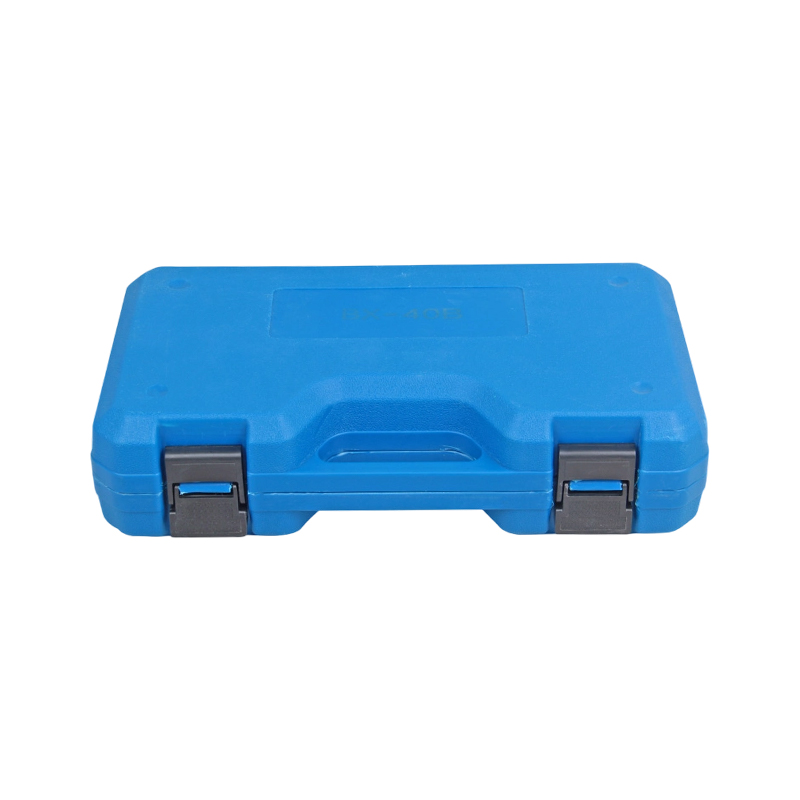 Battery Powered Electric Nut Cutter